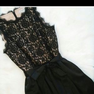 ISO Banana Republic Cocktail Dress